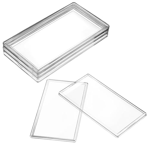 Estuche para barra de plata de 10 oz, set 8 piezas miniatura 1