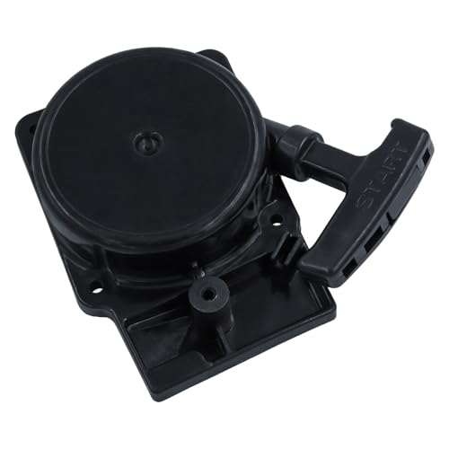 Dofank 576594001 Recoil Starter Assembly for RedMax EBZ8500 EBZ8500RH EBZ7500 EBZ7500RH EBZ6500 EBZ6500RH Backpack Blowers Parts Replace RedMax 576594001