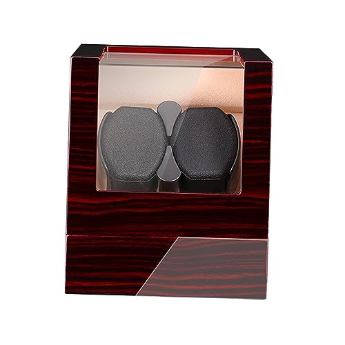  aternee _uEHb`C_[AvpEHb`C_[{bNXAWG[[CfBO{bNX USB É[^[trvfXNgbvpEHb`P[X, X^CC