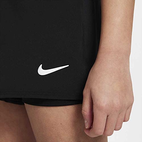 Nike G Nkct DF Vctry Shrt Shorts Fille - Image 4
