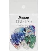 Small manufacture image 7