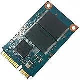 QNAP Two 128GB mSATA Cache modules