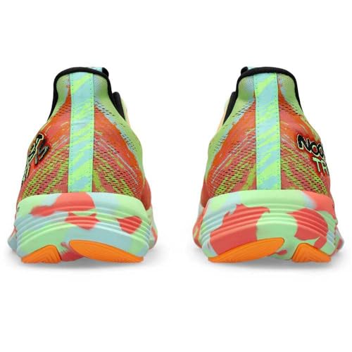 Image of ASICS Men's Noosa TRI 15 Running Shoes