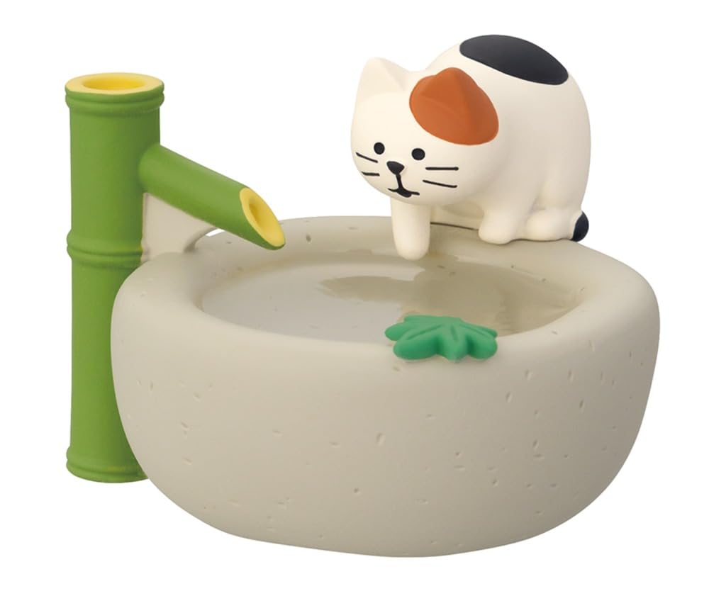 コンコンブル 春～夏 Amazon.co.jp: デコレコーポレーション コンコンブル concombre