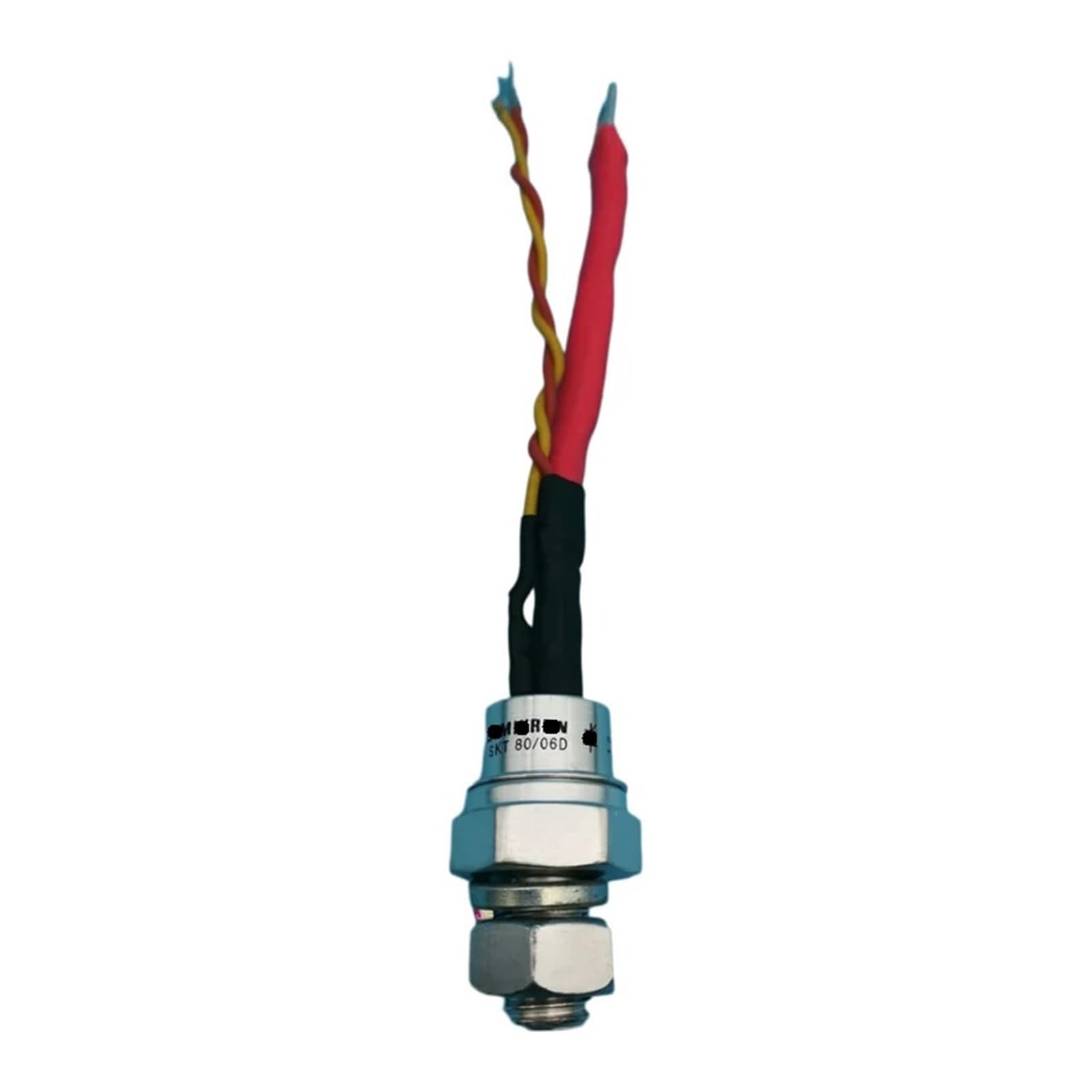 NACODLUL SKT80/06D diode module