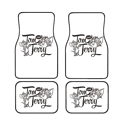 gƃWF[ J[}bg 4_Zbg tA}bg  y/ʎ 1䕪 tg2 2 ېOK Yh~H h h~ Aj ObY LN^[  v[g