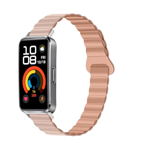[ZoRoll] VRoh Huawei Band 10 / Band 9 / 8Ή CVRoh xg X}[gEHb`oh R h ϋv jp CNXv NCbN[X ւxg Huawei Band 8 