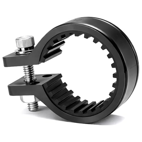 ���h���� �h�U�����p�C�v�N�����v 17mm �S56�T�C�Y �S���t �ۖ_�Œ�p �ό� �y�� �� KFBS21B-5805