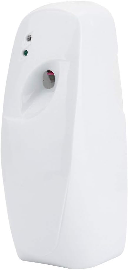 Yosoo Air Freshener Dispenser