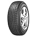Produktbild Dunlop SP Sport Fast Response XL - 205/55R16 94H - Sommerreifen