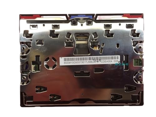 THINKPAD E455 E450 E450C E540 E460 E470 ^b`pbh}EXpbh