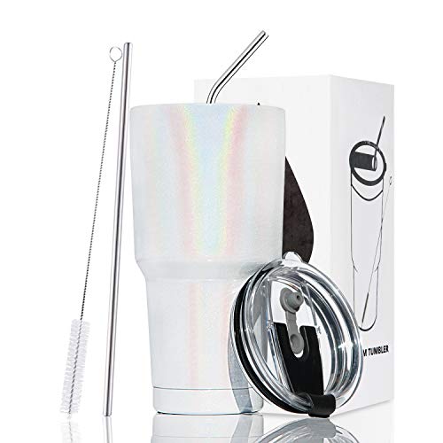 Best Insulated Tumbler For White Claw