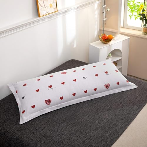 [BKVB] �� �����O�s���[ �􂦂� 2�l�p ������ �����܂��� ���J�o�[�t�� ������ �����O�� �ӂ�ӂ� �����O�N�b�V���� �J�o�[�􂦂� �ʋC�� ���G��ǂ� �J���[28 �Q�S�n�ǂ� ���� ������� �_�炩�� 48*150cm �D�������G������܂��� �R