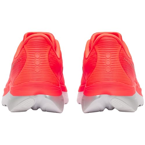 Image of Saucony Men's Kinvara 16 Sneaker