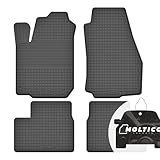 honda legend 2019 - [ SCHÜTZT IHT AUTO EFFEKTIV ] - Verstärkung im Fußbereich gewährleistet eine längere Lebensdauer. Der umlaufende Rand hält Schmutz und Wasser vom Interieur fern. Wasserdicht, reißfest & extrem robust.