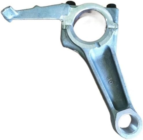 Connecting Rod for SU R EX30 Engine Water Pump Con Rod Parts