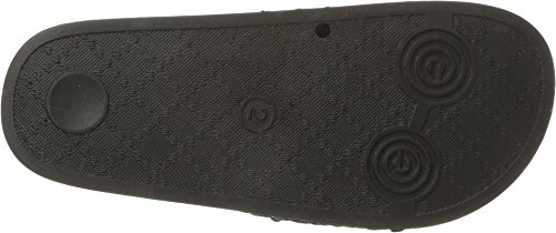 Image of Steve Madden Girls' Jlovey