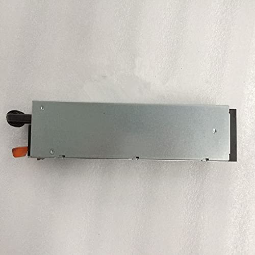 Fuente de alimentación PSU 500W IndustrialMaker modelo h318j