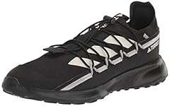 Black/Chalk White/Grey