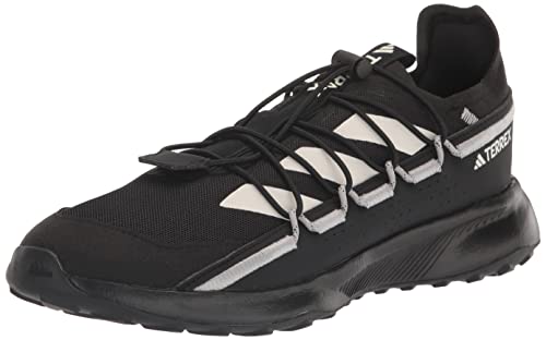 adidas Men's Terrex Voyager 21 Sneaker