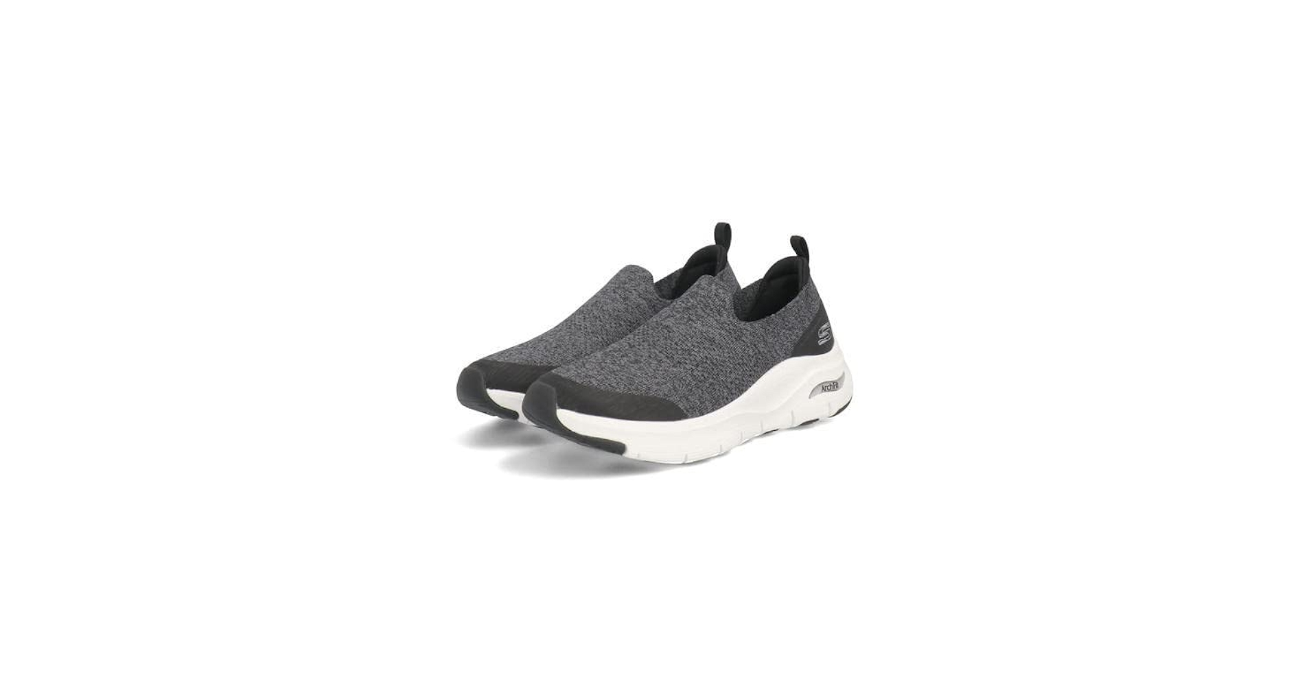 【まとめ買い】用 Amazon | Skechers アーチフィット クイック ストライド
