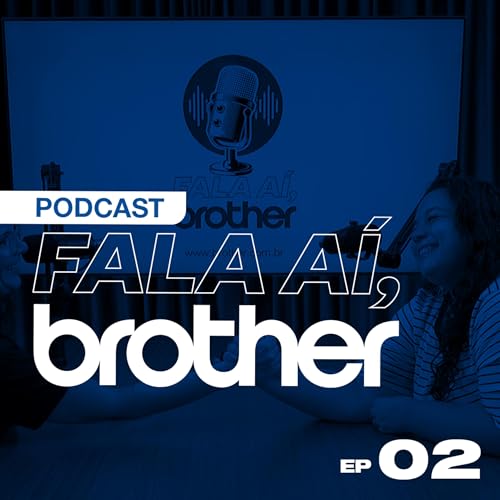 A import&acirc;ncia do CNPJ para o seu neg&oacute;cio! - EP 02