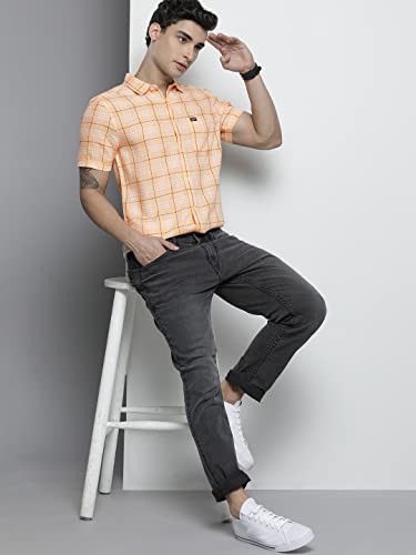 Image of THE Indian Garage CO Men Shirt