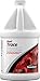 Reef Trace, 2 L / 67.6 fl. oz.