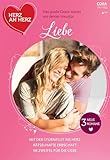 CORA Verlag