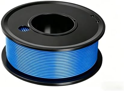 LIUXINJIAN-RHX TPU Blue 0.25kg