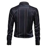 chemise à col officier col mao lin chemise col officier lin chemise noir fleur homme chemise homme col grand pere chemise homme manche courte rayée chemise col militaire chemise manche courte homme oversize col americain chemise chemise col mao noire homme chemise a fleur homme pas cher chemise col mao bleu ciel chemise manche courte skate chemise bleu turquoise homme manche courte chemise col mao coton chemise a fleur bleu homme