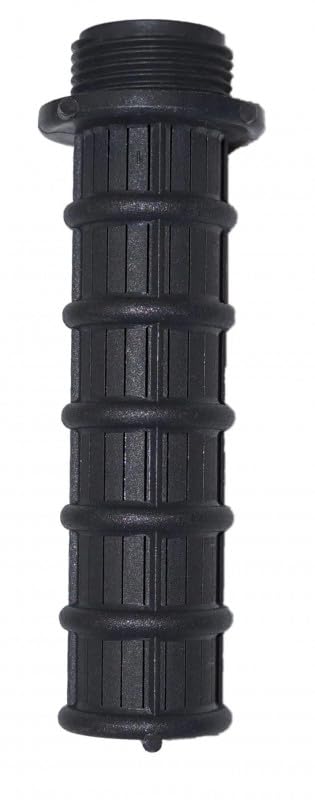 Aqualux Crépine de 22.5 cm pour Filtre Piscine Calpas