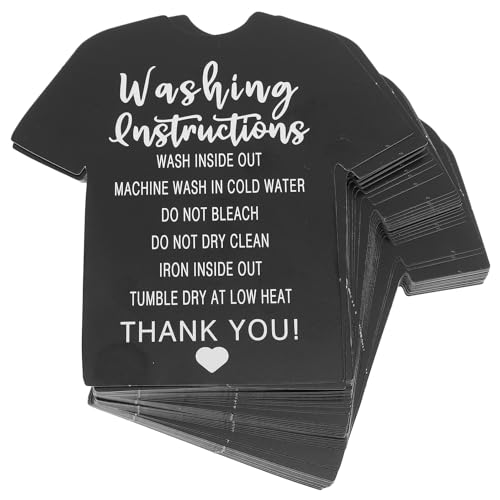 FONDOTIN 300\J[h ߗރPAKCh ^Ot wJ[h K̓rWlX ߗip ȌŌ₷fUC xp