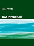  Das Strandbad