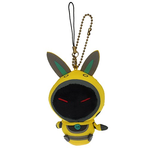 Montre DX Cleaner Bandai USA Byun Vader pour animer les récréations