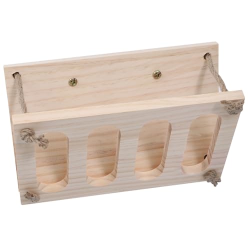 Frcolor ؐX[YGbWq ^Ċ|@\܂ݑbN ybgpIیA֖h~P[Wێ