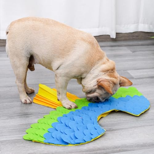 Disfraz de ala de pájaro para perros y gatos miniatura 6