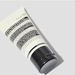Aesop Moroccan Neroli Post Shave Lotion | Unisex Daily Hydrating Lotion Boosted With Botanical Oils | Calms & Soothes the Skin | 2oz / 60mL - Image 5
