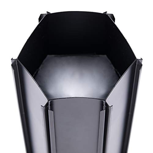 image for Flagship Pod Holder for Nespresso Capsule Holder Vertuoline Stand for 