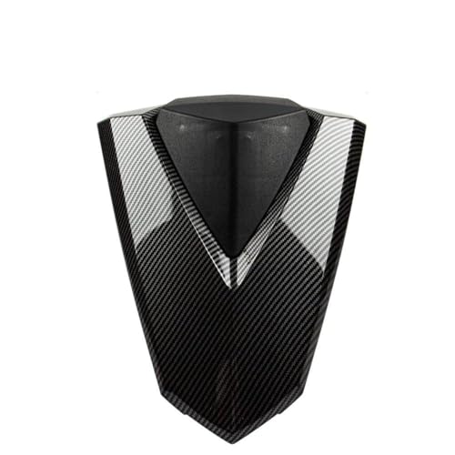 Capot de selle arrière pour YZF R3 R25 MT03 MT125 2013-2022 housse passager moto