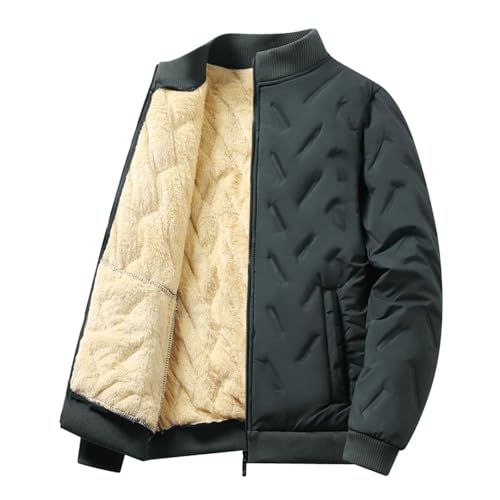 Manteau chaude veste vêtement chasse et extérieur pour la forêt