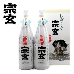 @ ڂ肽Đ 1800ml 2{