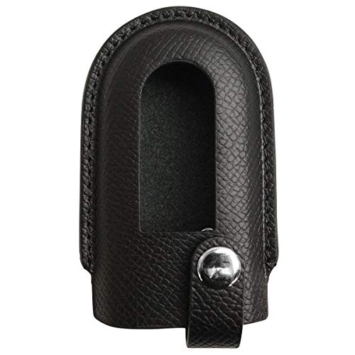 yAWESOME/I[TzClassic Line X}[gL[Jo[ _CncC^Cv ubN