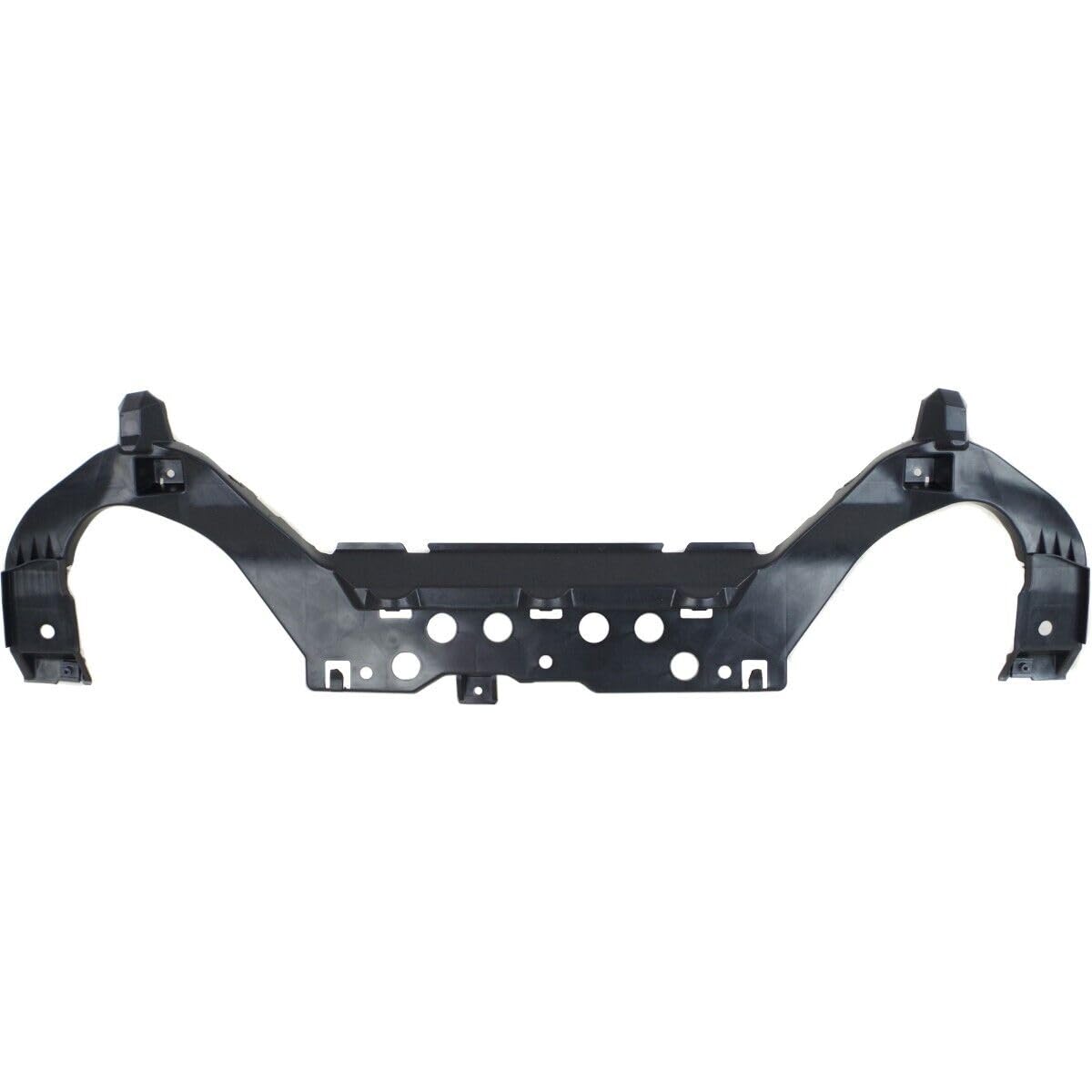 ASSY HOLDER 形式M9510Z01 【公式通販】 ASSY HOLDER 形式M9510Z01