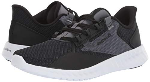ایگرد | قیمت و خرید Reebok Men's Sublite Legend Running Shoe