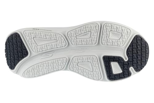 Image of Skechers Men's Max Cushioning Endeavour Sneaker