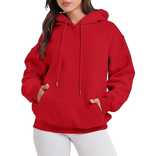 Sudaderas para Mujer marca CGGMVCG