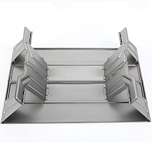 Amazon.co.jp: ベルン VERNE トレッキングパッド カッティングボード