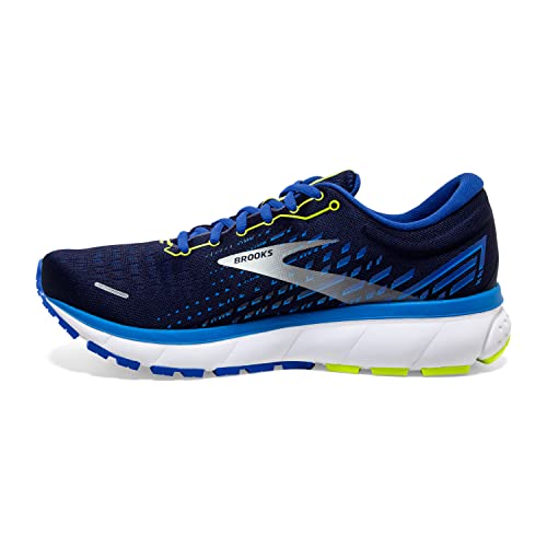 Image of Brooks Women's Cascadia 15 Trail Running Shoe