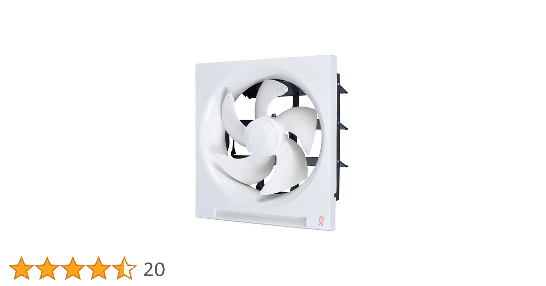 24年製 三菱電機 標準換気扇クリーンコンパック EX-25EH9+枠（おまけ） 24年製 三菱電機 標準換気扇クリーンコンパック EX-25EH9+枠